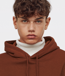  Bluelines Twink Tube 489 5e8762f82d084.png