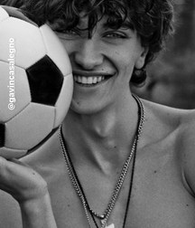 Bluelines Twink Tube 490 5e8a25e909a0b.jpg