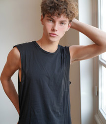  Bluelines Twink Tube 490 5e8a25ee16ac3.jpg