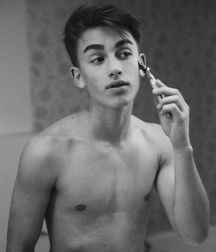  Bluelines Twink Tube 490 5e8a25f77b894.jpg