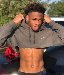  Bluelines Twink Tube 490 5e8a25f921c9f.jpg
