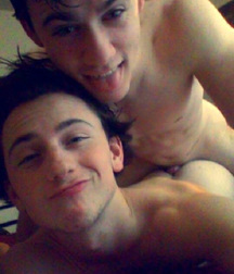  Bluelines Twink Tube 490 5e8a260b5c4c1.jpg