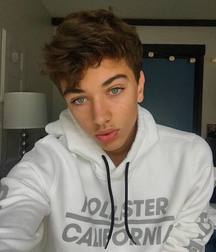  Bluelines Twink Tube 490 5e8a260e7d626.jpg