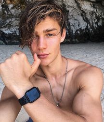  Bluelines Twink Tube 490 5e8a2630e436c.jpg