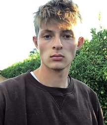  Bluelines Twink Tube 490 5e8a26417b1d0.jpg