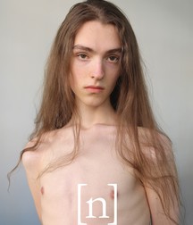  Bluelines Twink Tube 490 5e8a264d2aa5d.jpg