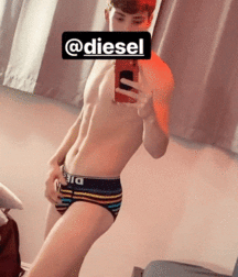  Bluelines Twink Tube 490 5e8a265b9ef9e.gif