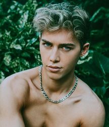  Bluelines Twink Tube 490 5e8a265d63235.jpg