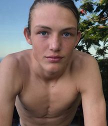  Bluelines Twink Tube 490 5e8a266926b5e.jpg