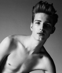  Bluelines Twink Tube 490 5e8a26706d53a.jpg