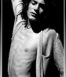  Bluelines Twink Tube 490 5e8a267359ee3.jpg