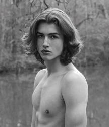  Bluelines Twink Tube 490 5e8a267766d32.jpg