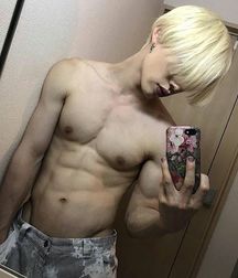 Bluelines Twink Tube 491 5e8a26b608386.jpg