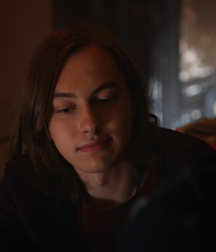 Bluelines Twink Tube 491 5e8a26bdb870a.png