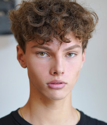Bluelines Twink Tube 491 5e8a26d0cb0c7.jpg