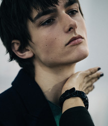 Bluelines Twink Tube 491 5e8a273902c83.jpg