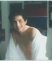 Bluelines Twink Tube 491 5e8a273c5c012.png