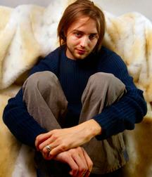 Bluelines Twink Tube 491 5e8a273e02753.jpg
