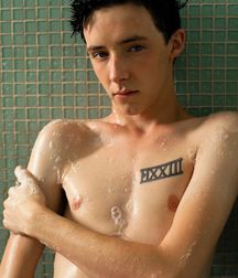 Bluelines Twink Tube 492 5e8a277e2a662.jpg