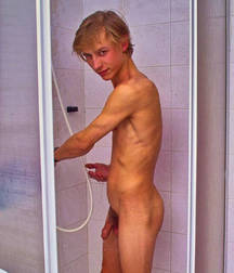 Bluelines Twink Tube 492 5e8a27b600751.jpg