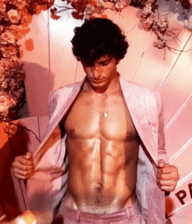 Bluelines Twink Tube 492 5e8a27d798886.gif