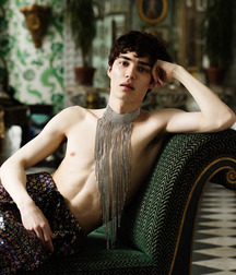 Bluelines Twink Tube 493 5e8a285337ef3.jpg
