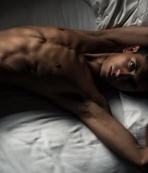 Bluelines Twink Tube 493 5e8a2857be823.jpg
