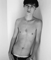Bluelines Twink Tube 493 5e8a28656cf31.jpg