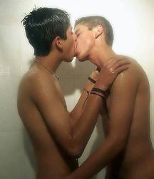 Bluelines Twink Tube 493 5e8a286ad24c9.jpg
