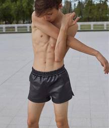 Bluelines Twink Tube 493 5e8a28711328f.jpg