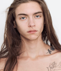 Bluelines Twink Tube 493 5e8a288e0bd17.png