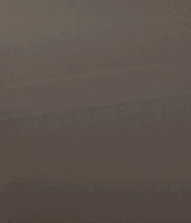 Bluelines Twink Tube 493 5e8a28a473169.gif