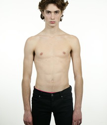 Bluelines Twink Tube 493 5e8a28a6229d4.jpg