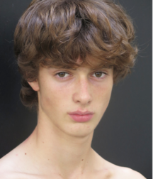 Bluelines Twink Tube 493 5e8a28aad0731.png