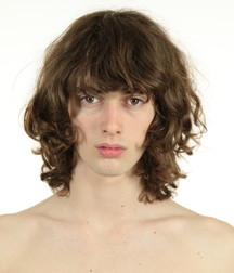Bluelines Twink Tube 493 5e8a28ac93f3a.jpg