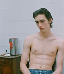 Bluelines Twink Tube 493 5e8a28b00ddb7.jpg