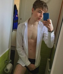 Bluelines Twink Tube 493 5e8a28b4d16aa.jpg