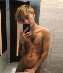 Bluelines Twink Tube 493 5e8a28b7de8d6.jpg