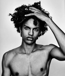 Bluelines Twink Tube 493 5e8a28b9a3e8d.jpg