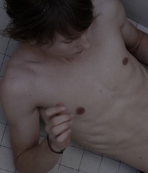 Bluelines Twink Tube 493 5e8a28c51d62a.jpg