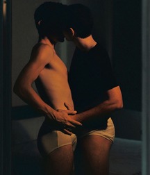 Bluelines Twink Tube 493 5e8a28c6cf39c.jpg