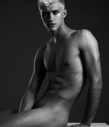 Bluelines Twink Tube 493 5e8a28d272ab5.jpg