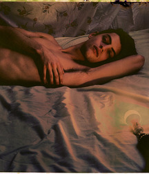 Bluelines Twink Tube 493 5e8a28d872f7e.jpg