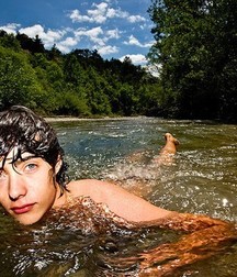 Bluelines Twink Tube 493 5e8a28da0273c.jpg