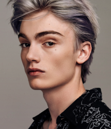 Bluelines Twink Tube 493 5e8a28f110841.png