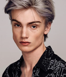 Bluelines Twink Tube 493 5e8a28f33ed1a.png