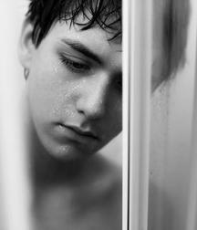 Bluelines Twink Tube 493 5e8a28f4d4950.jpg