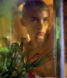 Bluelines Twink Tube 493 5e8a28fa4102c.png
