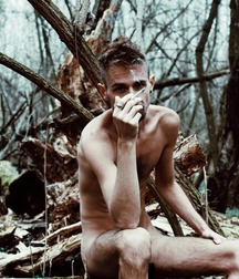 Bluelines Twink Tube 493 5e8a28fe214ac.jpg