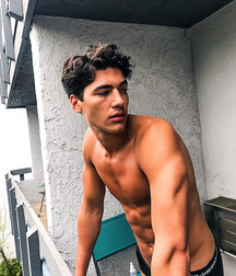 Bluelines Twink Tube 493 5e8a290314e39.jpg